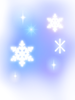 Icon of (c) Gift of Snow