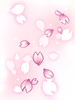 Icon of (c) Blowing Scattered Sakura