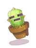 Icon of (c) Cactus Hat
