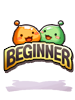 Icon of (c) Beginner Cap