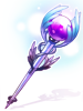 Icon of Mirage Staff