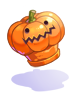 Icon of (c) Pumpkin Toque