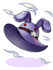 Icon of (c) Niffleheim Bunny Hat