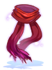 Icon of (c) Eremes Scarf