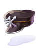 Icon of (c) Republic Hat