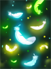 Icon of (c) Fluttering Feather