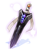 Icon of (c) Thanatos Sword