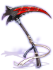 Icon of (c) Evil Scythe