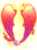 Icon of (c) Rudra Wings