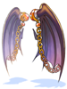 Icon of (c) Great Devil Wings