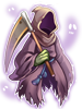Icon of (c) Grim Reaper Protection