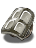 Icon of Guard