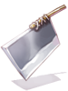 Icon of Gigantic Blade