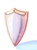 Icon of Shield
