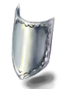 Icon of Mirror Shield