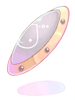 Icon of Novice Shield