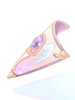 Icon of Angelic Guard