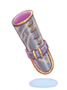 Icon of Arm Guard
