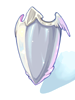 Icon of Platinum Shield