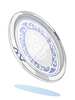 Icon of Orleans's Server