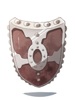 Icon of Strong Shield