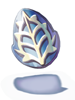 Icon of Guyak Shield