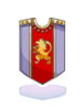 Icon of Tournament Shield
