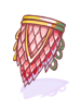 Icon of Shield of Naga