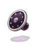 Icon of Shadow Guard