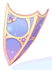 Icon of Neo Valkyrja's Shield
