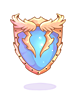 Icon of Bradium Shield