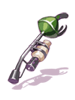 Icon of Flame Thrower