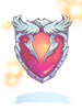 Icon of Sharel shield