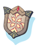 Icon of Giant Shield