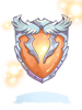 Icon of Esprit Shield