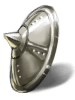 Icon of Ahura Mazdah