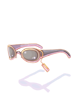 Icon of Sunglasses