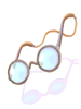 Icon of Glasses