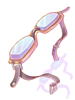 Icon of Diver Goggles