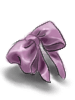 Icon of Ribbon