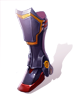 Icon of Excelion Legs