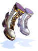 Icon of Gigant Boots