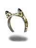 Icon of Kitty Band