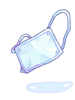 Icon of Flu Mask