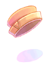 Icon of Cap