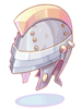 Icon of Helm