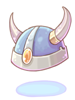 Icon of Gemmed Sallet