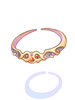 Icon of Circlet