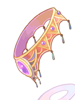 Icon of Tiara