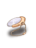 Icon of Monocle